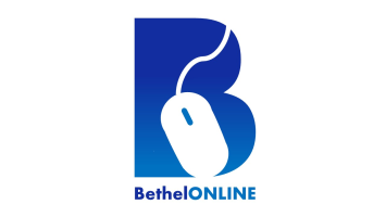 BethelONLINE